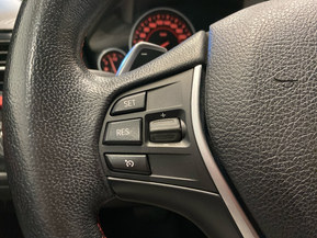 BMW 320 Gran Turismo