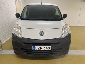 Renault Kangoo Express