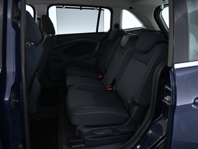 Ford C-MAX Grand