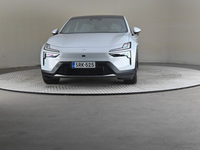 Polestar 4