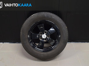 Toyota Prius Plug-in Hybrid