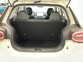 Dongfeng Nammi Box