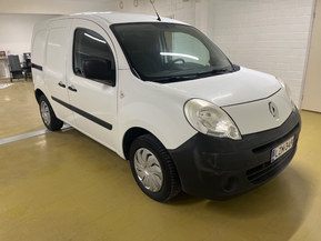 Renault Kangoo Express