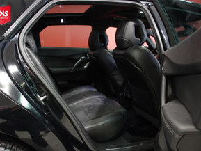 Citroen DS5