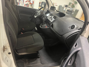 Renault Kangoo Express