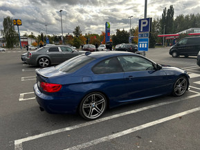 BMW 335