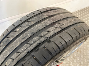 BMW 320 Gran Turismo