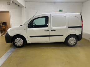 Renault Kangoo Express