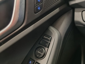 Hyundai Ioniq Plug-In