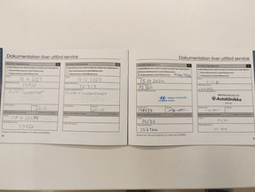 Hyundai Ioniq Plug-In