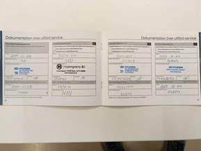 Hyundai Ioniq Plug-In