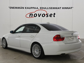 BMW 325