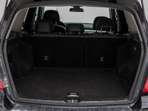 Mercedes-Benz GLK
