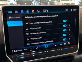 Volkswagen ID. Buzz Cargo