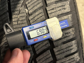 BMW 320 Gran Turismo