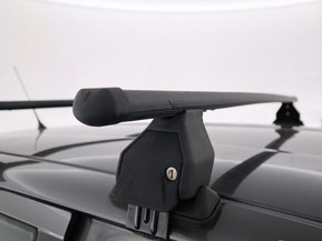 Toyota Urban Cruiser