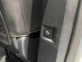 Citroen Space Tourer