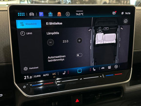 Volkswagen ID. Buzz Cargo