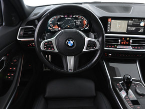BMW M340i