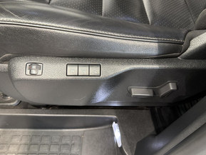 Citroen Space Tourer