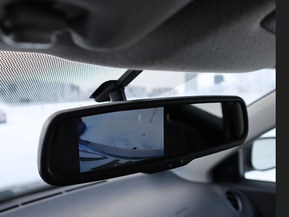 Toyota Urban Cruiser