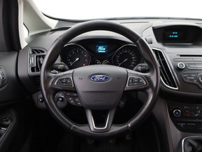 Ford C-MAX Grand