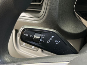 Volkswagen ID. Buzz Cargo