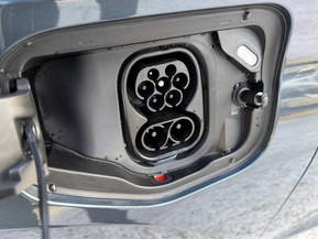 Seat Leon Sportstourer