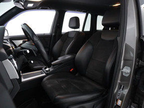 Mercedes-Benz GLK