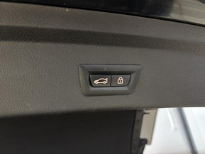 BMW 320 Gran Turismo