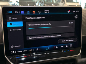 Volkswagen ID. Buzz Cargo