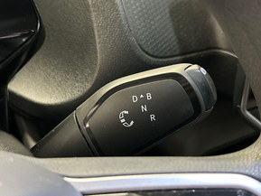 Volkswagen ID. Buzz Cargo