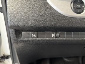 Citroen Space Tourer