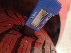 Hyundai Ioniq Plug-In