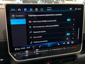 Volkswagen ID. Buzz Cargo