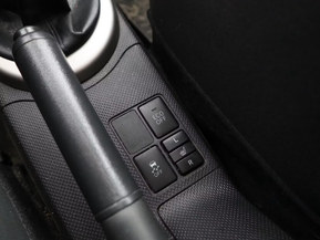 Toyota Urban Cruiser