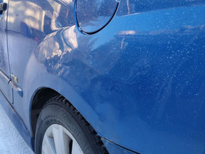 Citroen C2