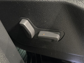 Citroen Space Tourer