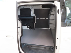 Muu merkki Muu malli