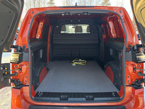 Muu merkki Muu malli