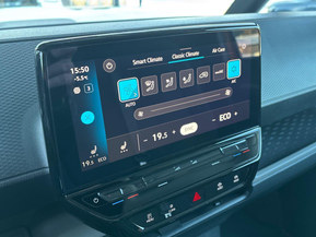 Muu merkki Muu malli