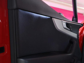 Audi A4 allroad quattro