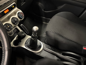 Toyota Urban Cruiser