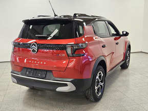 Muu merkki Muu malli