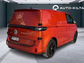 Muu merkki Muu malli