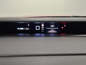 Muu merkki Muu malli