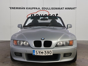 BMW Z3