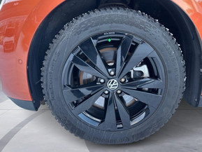 Muu merkki Muu malli