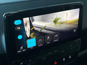 Muu merkki Muu malli