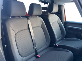 Muu merkki Muu malli